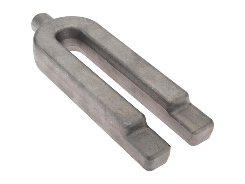 GIBRALTAR PRODUCTS SID-922-G