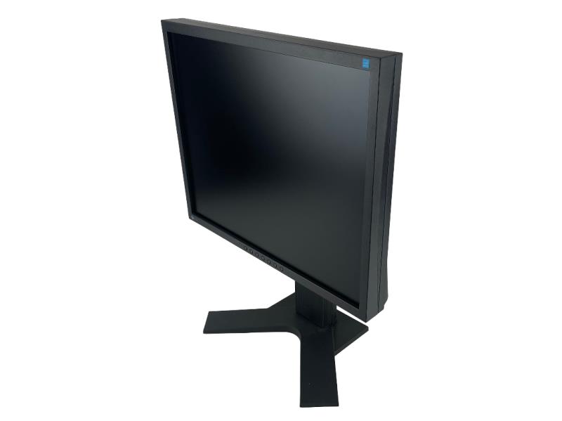 EIZO S1933H-BK