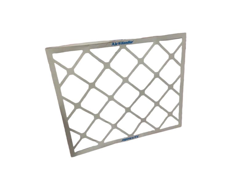 GRAINGER 5W515