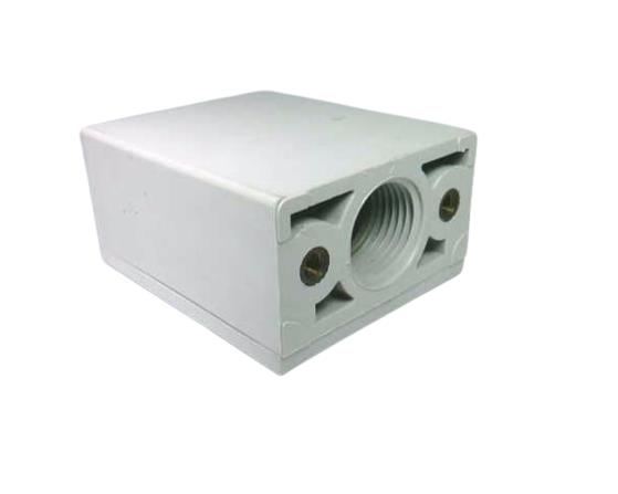 ALLEN BRADLEY 42LTB-5300