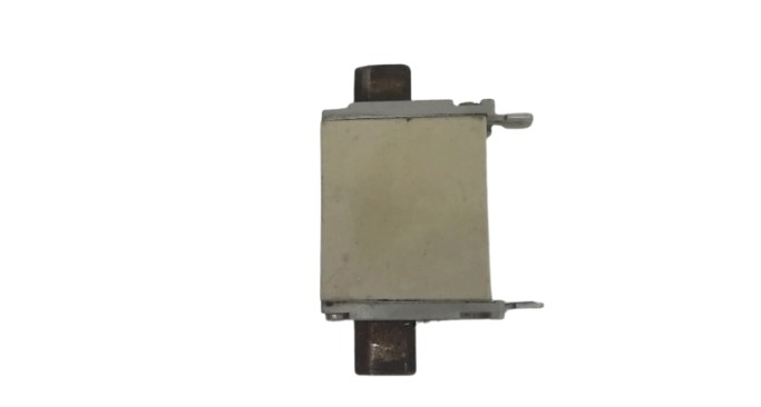 SIEMENS 3NA2824