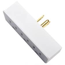 EATON CORPORATION BP1147LTW