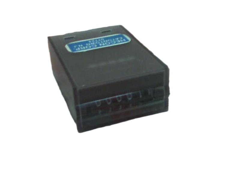 G0-664-710 by DANAHER CONTROLS