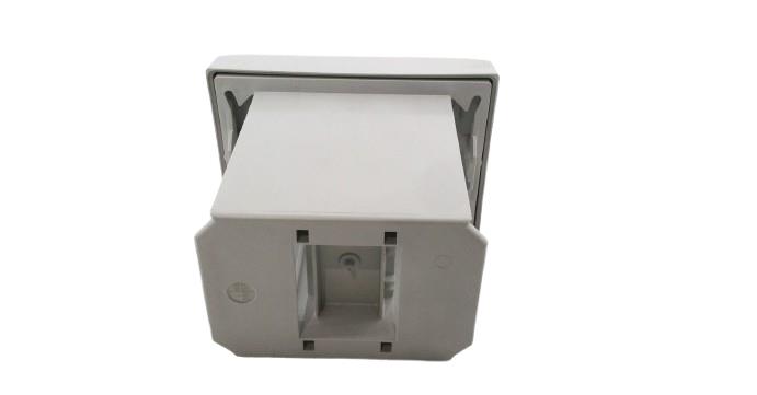EATON CORPORATION XTPBXENCF40