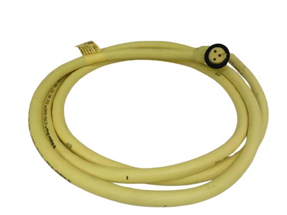 TPC WIRE & CABLE 89306