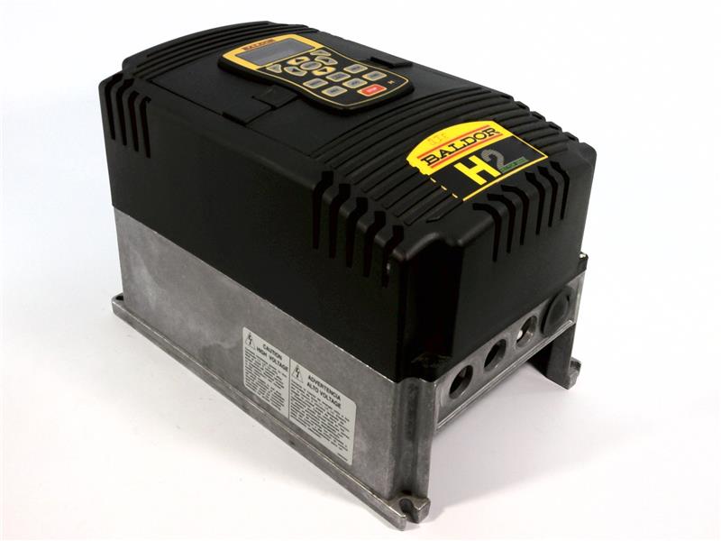 ASEA BROWN BOVERI ZHH601-E