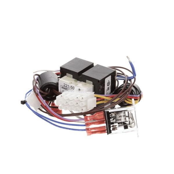 ULTRAFRYER 21A233