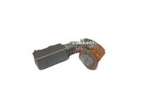 HELWIG 34-316211