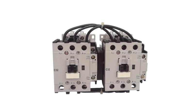 130433 by ACI ADVANCE CONTROLS INC