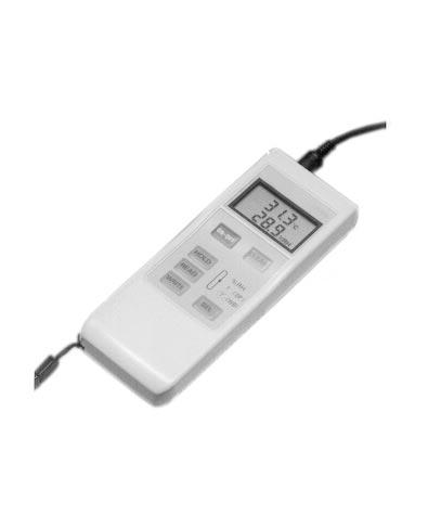 OMEGA ENGINEERING RH-30-F