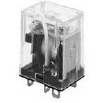 MATSUSHITA ELECTRIC AHK11112