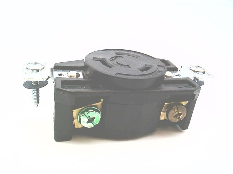 EATON CORPORATION CWL720R