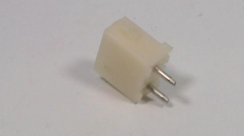 TE CONNECTIVITY 350759-3