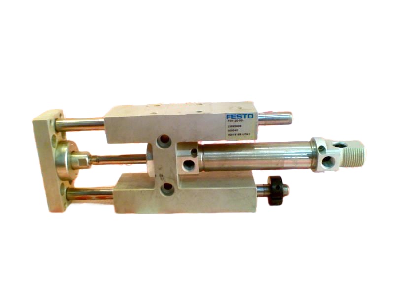 FESTO FEN-20-50