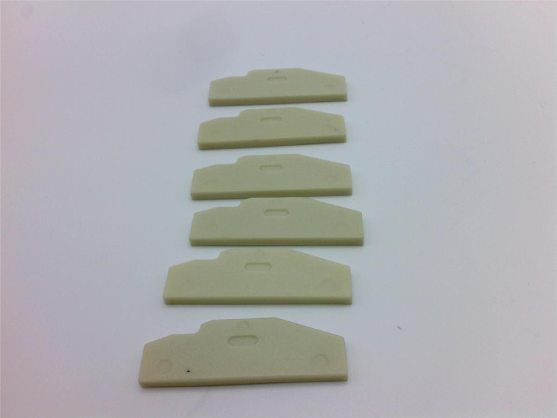 INGERSOLL RAND 259-42-6