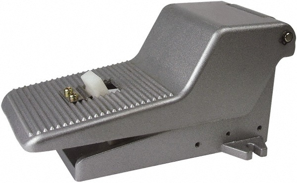 PRO-SOURCE 4750231011PRO