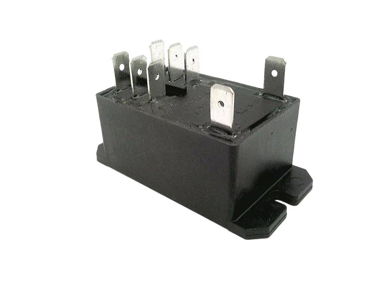 TE CONNECTIVITY T92P11A22-120
