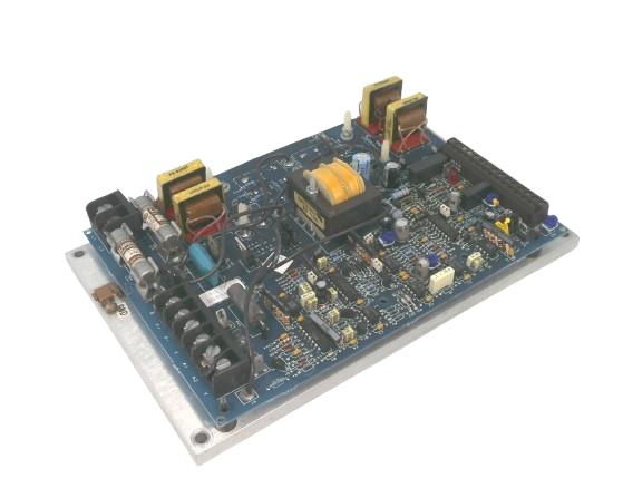 NIDEC CORP 6041-4100