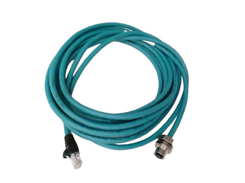 EATON CORPORATION 5000135-99