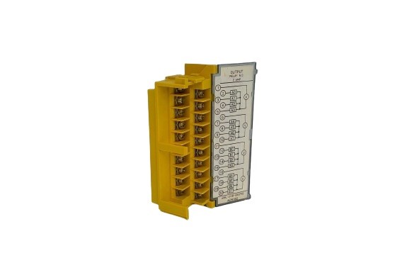 FANUC A99L-0128-0002#02