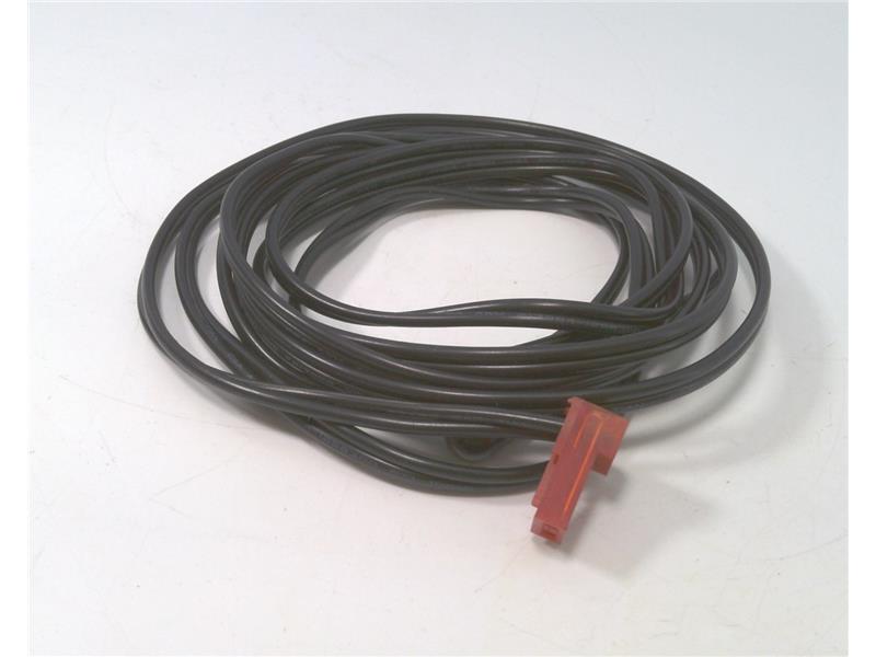 DAIKIN INDUSTRIES GEF1948