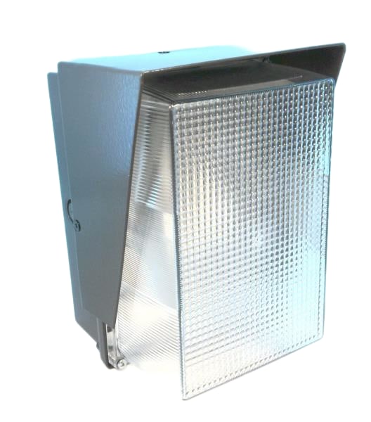 HPNW-C-50H-120V-LL by EATON CORPORATION