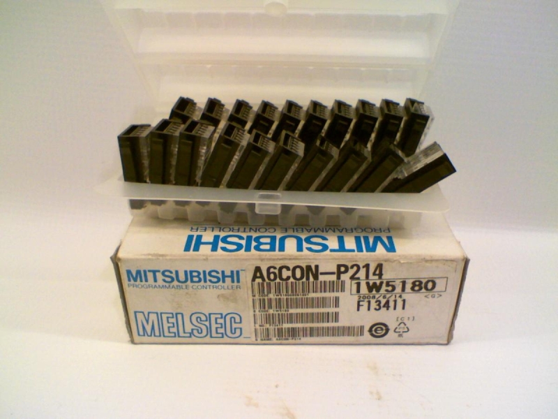 MITSUBISHI A6CON-P214