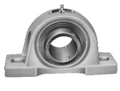 REGAL REXNORD SPD-47