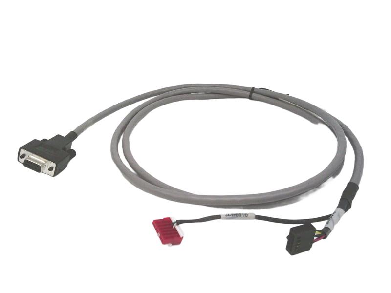HONEYWELL 51308047-100
