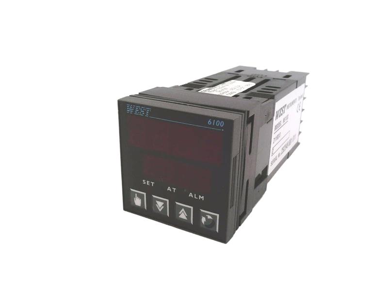 DANAHER CONTROLS N6100-Z1100