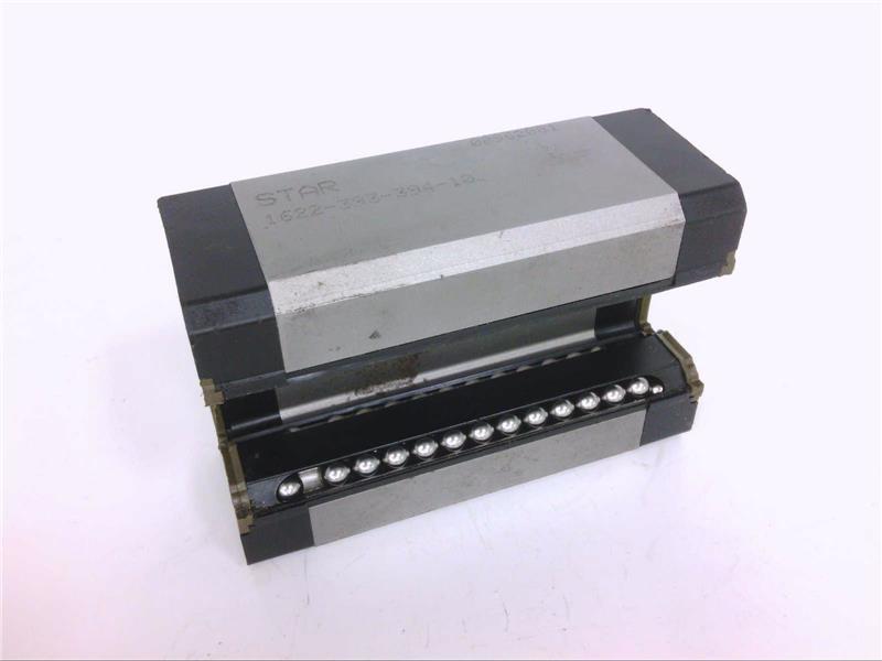 1622-393-394-10 by BOSCH