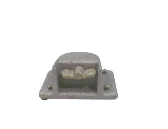 EATON CORPORATION DS181