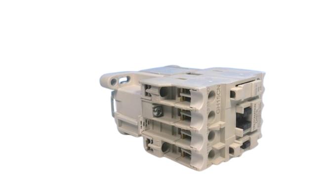 AUTOMATION DIRECT GH15CN-3-10A