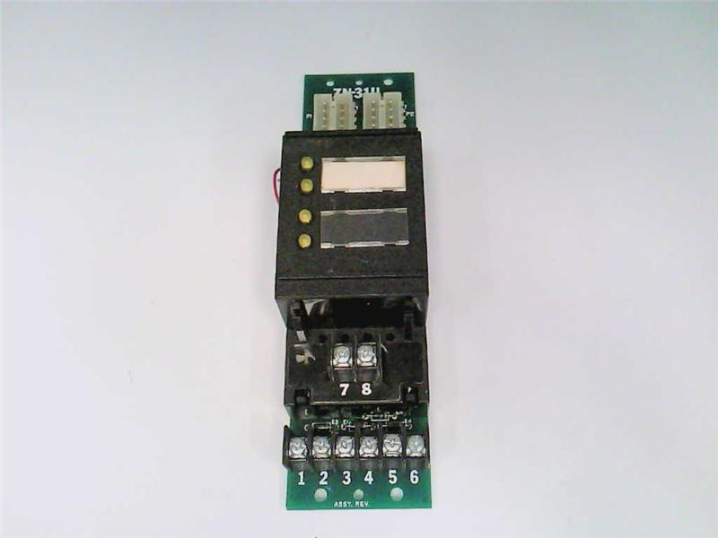 SIEMENS 580-186171-4