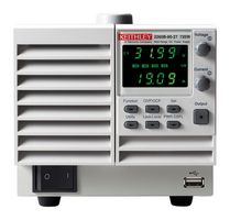 2260B-30-72 by TEKTRONIX