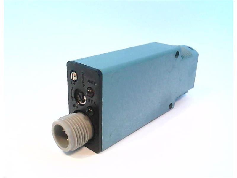 PEPPERL & FUCHS MHP-F33Q