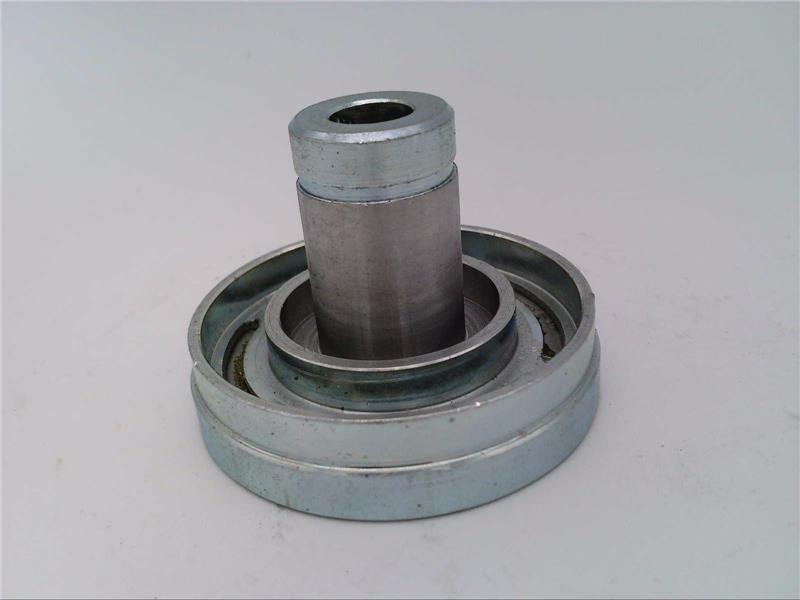 ALTRA INDUSTRIAL MOTION 5603-751-021