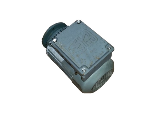 SEW EURODRIVE DFT80K4TH