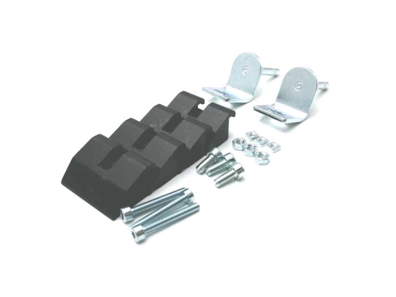 ALLEN BRADLEY 445L-AF6141