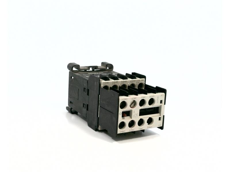 SIEMENS 3TH2262-0BB4