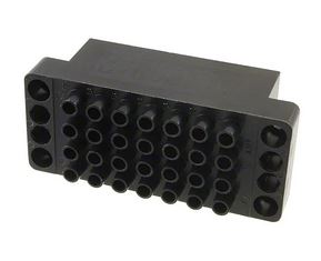 TE CONNECTIVITY 205690-2