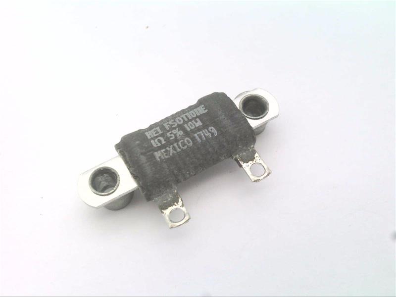 VISHAY FSOT1011E1R000JE