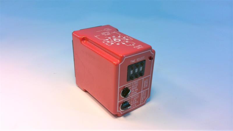 AMETEK TMM-0999M-467