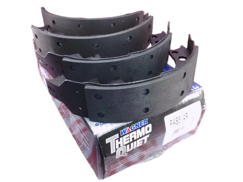 PAB514R by WAGNER PRODUCTS