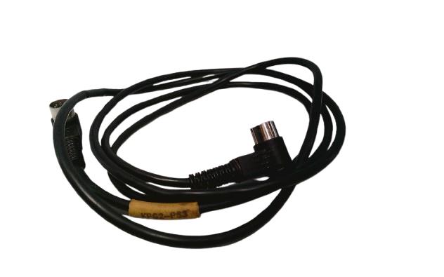 EATON CORPORATION KPG2-PS3