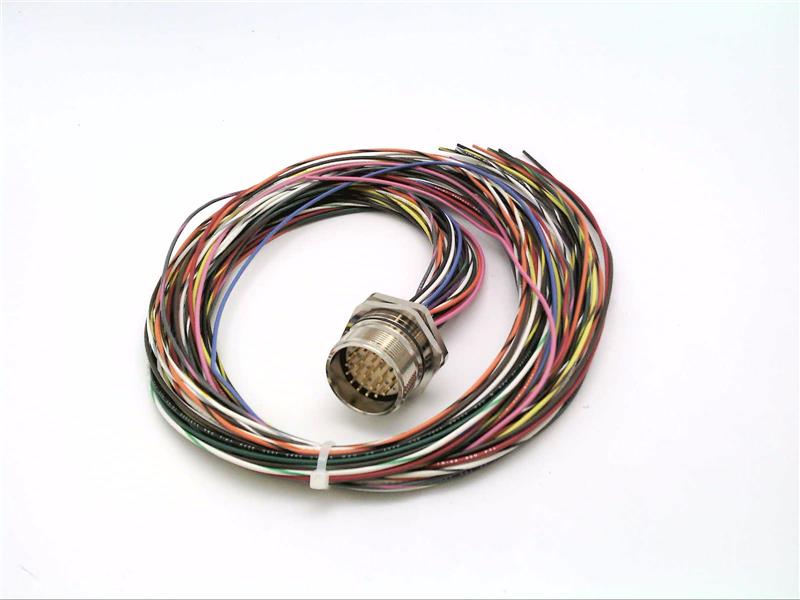 MCX-26MPM-FW-SC by MENCOM