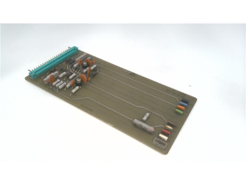 GENERAL ELECTRIC 948D882-0