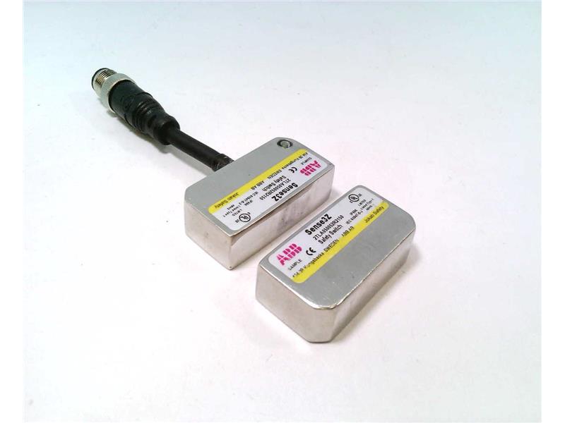 ASEA BROWN BOVERI 2TLA050052R2150