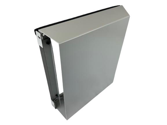 PFANNENBERG 18182000016