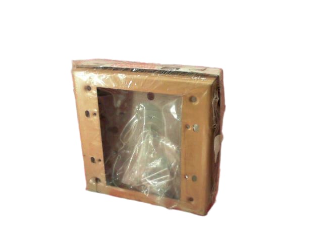 V5747-2-BUFF by LEGRAND